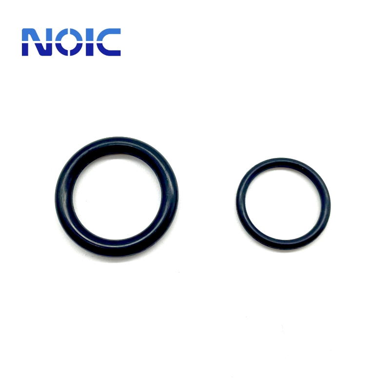 O ring 95*5mm