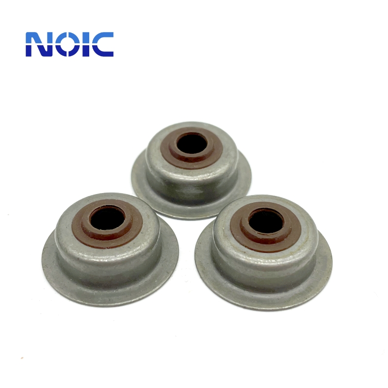 Noic Valve Stem Seal V-010