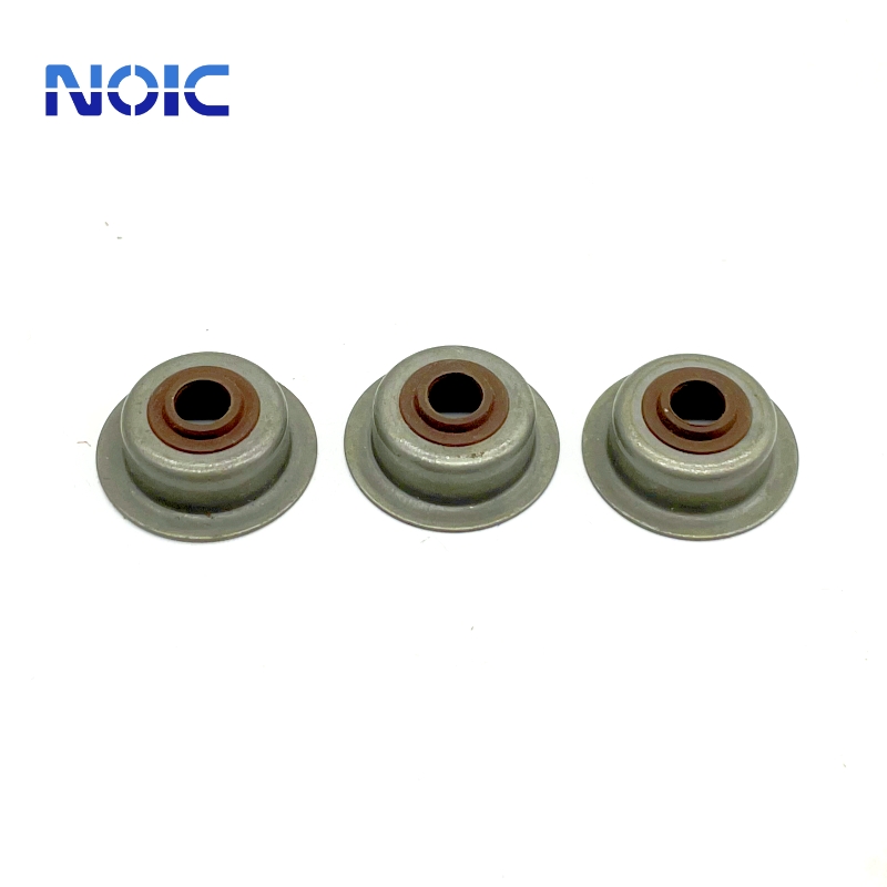 Noic Valve Stem Seal V-011