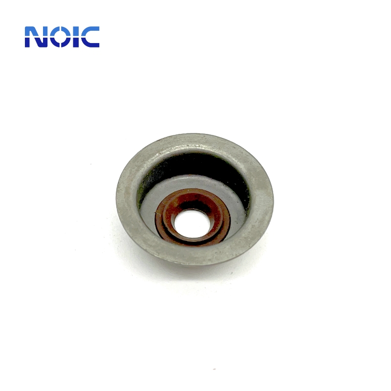 Noic Valve Stem Seal V-012