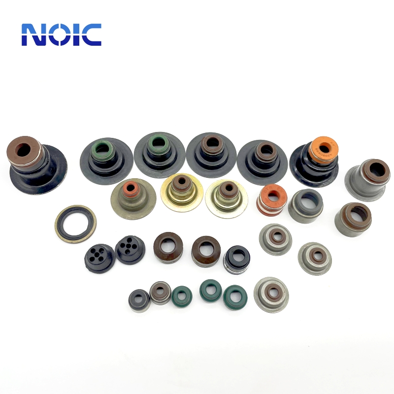 Noic Valve Stem Seal V-013