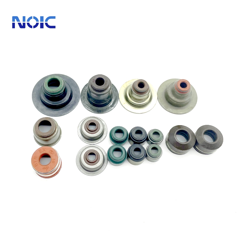 Noic Valve Stem Seal V-014