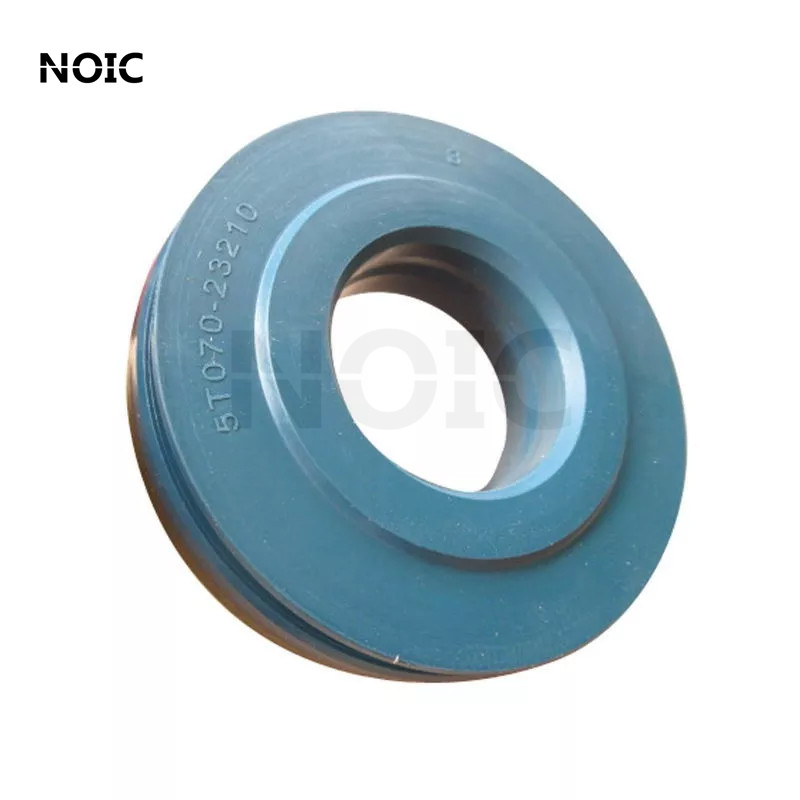 Harvester Part Agricultural Machinery Seals 