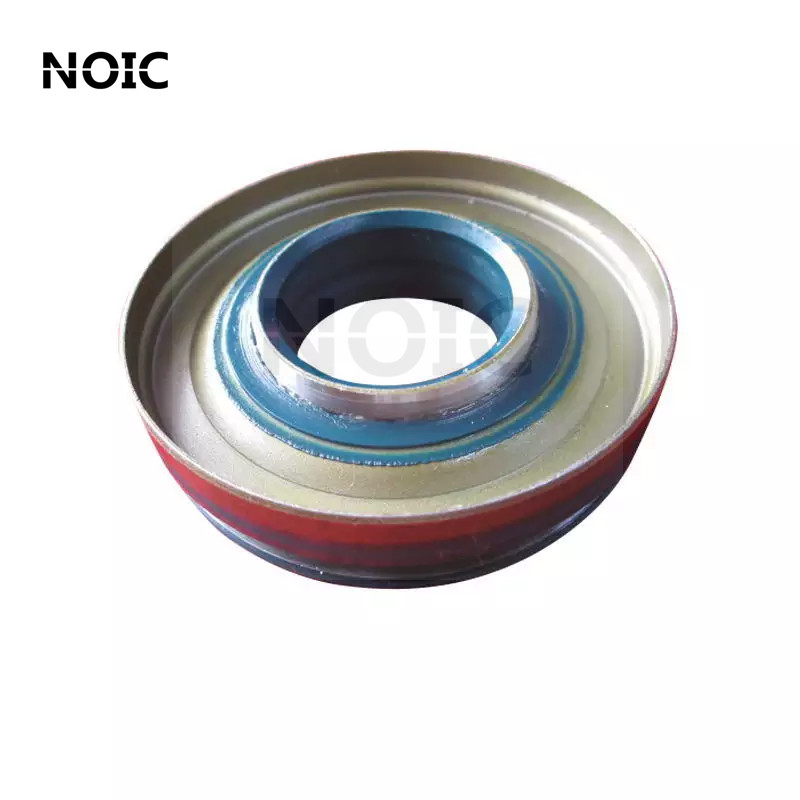 Agricultural Machinery Seals XQ1400E