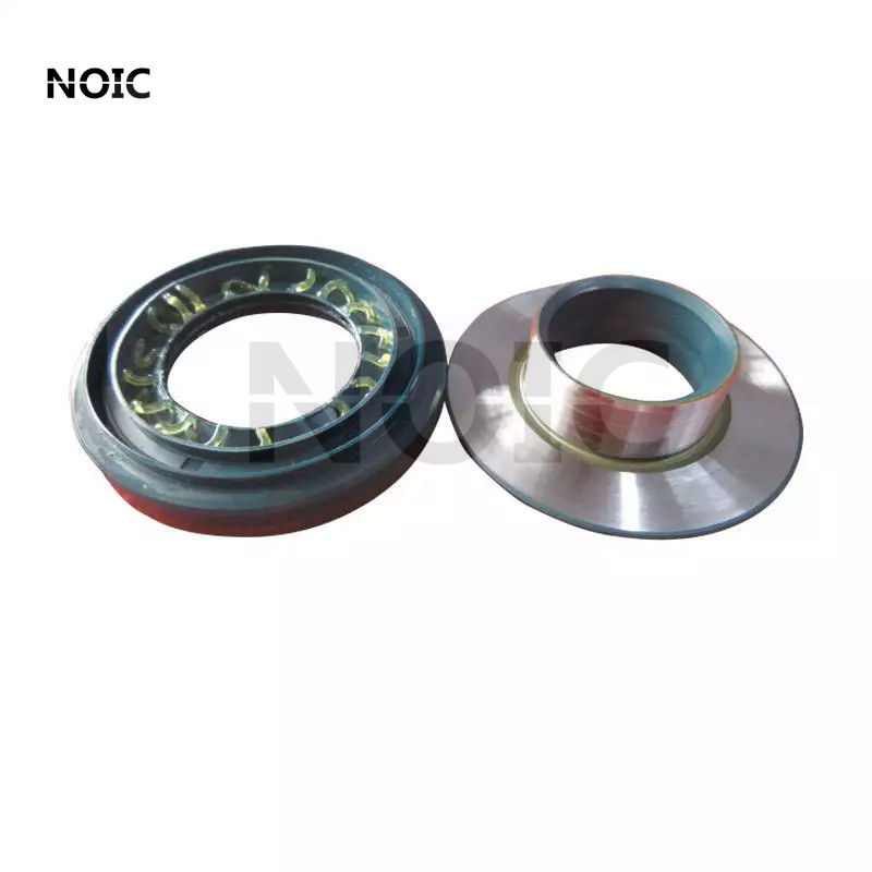 Agricultural Machinery Seals XQ1400