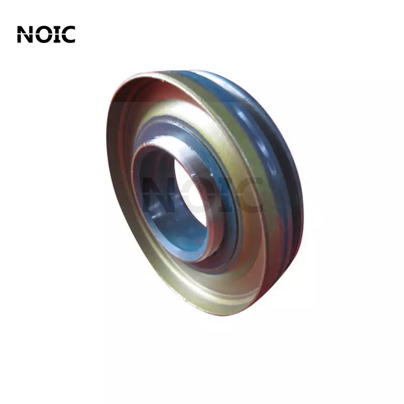 Agricultural Machinery Seals 5T070-23210